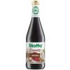 Biotta Breuss bio- zeleninová šťava 500 ml Biotta Breuss bio- zeleninová šťava 500 ml