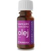 Biomedica Esenciální olej Levandule 10 ml Biomedica Esenciální olej Levandule 10 ml