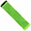LIZARD SKINS gripy Single-Sided Strata Lime Green LIZARD SKINS gripy Single-Sided Strata Lime Green