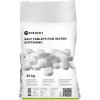 HENDI Tabletová regeneračná soľ 25 kg | HENDI, 231265 HENDI Tabletová regeneračná soľ 25 kg | HENDI, 231265