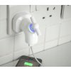Nabíjacia stanica USB zariadení Power Tap Nabíjacia stanica USB zariadení Power Tap