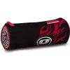 Peračník Nikidom Roller Pencil Case Fire Peračník Nikidom Roller Pencil Case Fire