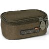 Fox Puzdro Voyager Small Accessory Bag Fox Puzdro Voyager Small Accessory Bag