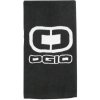 Ogio Golf Towel Ogio Golf Towel