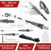 Powermat PM-EPW-1000 Powermat PM-EPW-1000