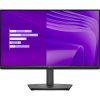 Dell Pro E2425HSM LCD monitor 60.5 cm (23.8 palca) En.trieda 2021 D (A - G) 1920 x 1080 Pixel Full HD 8 ms IPS LCD; DELL-E2425HSM Dell Pro E2425HSM LCD monitor 60.5 cm (23.8 palca) En.trieda 2021 D (A - G) 1920 x 1080 Pixel Full HD 8 ms IPS LCD; DELL-E2425HSM