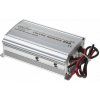 CARCLEVER Spínaný menič napätia z 12V/24V, 20A (34420) CARCLEVER Spínaný menič napätia z 12V/24V, 20A (34420)