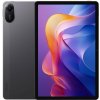 Xiaomi Redmi Pad 2 4G 4+128GB Gray 6932554433222 Xiaomi Redmi Pad 2 4G 4+128GB Gray 6932554433222