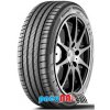 Kleber DYNAXER HP4 185/60 R14 82H #D,C,B(69dB) Kleber DYNAXER HP4 185/60 R14 82H #D,C,B(69dB)