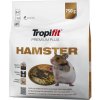 Tropifit Premium Plus HAMSTER pre škrečky 750 g Tropifit Premium Plus HAMSTER pre škrečky 750 g