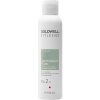 Goldwell StyleSign Curls Lightweight Fluid 150ml - Fluid pre kučeravé vlasy Goldwell StyleSign Curls Lightweight Fluid 150ml - Fluid pre kučeravé vlasy