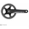 SRAM Rival1 GXP kľuky, 1x11, 42T 170 mm
