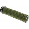 ERGON gripy GE1 Evo Deep Moss ERGON gripy GE1 Evo Deep Moss