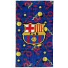 FC Barcelona beach 100x180 cm 118877 FC Barcelona beach 100x180 cm 118877