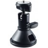 FESTOOL Magnetická guľová hlava MA KAL 499814 FESTOOL Magnetická guľová hlava MA KAL 499814