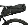 Rhinowalk RK5110 10 l