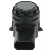 BOSCH 0 218 001 089