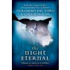 Night Eternal (Guillermo Del Toro)(Brožovaná) Night Eternal (Guillermo Del Toro)(Brožovaná)