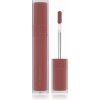 rom&nd Blur Fudge matná farba na pery odtieň #01 Pomeloco 5 g rom&nd Blur Fudge matná farba na pery odtieň #01 Pomeloco 5 g