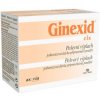 Ginexid vaginálny výplach sol vag 3 x 100 ml Ginexid vaginálny výplach sol vag 3 x 100 ml