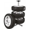 Road Star Stojan na pneumatiky DRIVE CHP5061 Road Star Stojan na pneumatiky DRIVE CHP5061