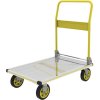 Stanley SXWTI-PC511