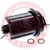 Palivový filter MASTER-SPORT GERMANY 614/28-KF-PCS-MS Palivový filter MASTER-SPORT GERMANY 614/28-KF-PCS-MS