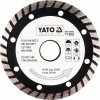 Yato YT-6022 Yato YT-6022