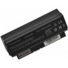 HP HSTNN-OB77 Kompatibilní Batéria 5200mah Li-ion 14,4V články SAMSUNG - HP HP HSTNN-OB77 Kompatibilní Batéria 5200mah Li-ion 14,4V články SAMSUNG - HP
