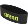 Arena Ankle Band Pro Čierna + výmena a vrátenie do 30 dní s poštovným zadarmo Arena Ankle Band Pro Čierna + výmena a vrátenie do 30 dní s poštovným zadarmo