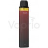 Joyetech WideWick sada - Červená 2 ml Joyetech WideWick sada - Červená 2 ml