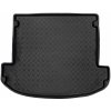 REZAW-PLAST Plastová vaňa do kufra, Kia SORENTO IV, 2021->, 7-miestný (sklopený 3 rad) REZAW-PLAST Plastová vaňa do kufra, Kia SORENTO IV, 2021->, 7-miestný (sklopený 3 rad)