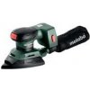 METABO SM 18 LTX BL AKU 602089840 METABO SM 18 LTX BL AKU 602089840