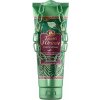 (IT) Tesori d´ Oriente Forest ritual sprchový krém - 250 ml (IT) Tesori d´ Oriente Forest ritual sprchový krém - 250 ml