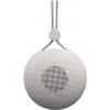 Denver BTP-118 Grey Denver BTP-118 Grey