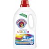 Chante Clair Prací gél Color 1260 ml 28 PD