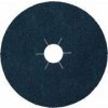 Klingspor Vláknový kotouč 125 mm 40 242803