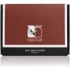 NOCTUA NM-AM5/4-MP83 mounting kit NOCTUA NM-AM5/4-MP83 mounting kit
