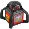 Laser KAPRO® 8991 Prolaser® Electrota™, IP65, RedBeam, rotačný Laser KAPRO® 8991 Prolaser® Electrota™, IP65, RedBeam, rotačný