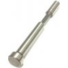 Bosch Univerzální razník GNA 1,3/1,6/2,0 2608639022 Bosch Univerzální razník GNA 1,3/1,6/2,0 2608639022
