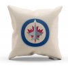 Vankúš – Winnipeg Jets Vankúš – Winnipeg Jets