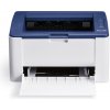 Xerox Phaser 3020Bi/ ČB/ 20ppm/ A4/ USB/ Wifi/ GDI/ 128MB 3020V_BI Xerox Phaser 3020Bi/ ČB/ 20ppm/ A4/ USB/ Wifi/ GDI/ 128MB 3020V_BI