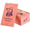 Manner Neapolitaner 1898 retro 8 x 75 g