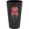 Paladone Sklenice The Batman 2022 400 ml Paladone Sklenice The Batman 2022 400 ml