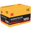 KODAK Kodacolor 100/135-36