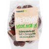 Country Life sušené marhule nesírené 100 g Country Life sušené marhule nesírené 100 g