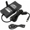 Originál Nabíjačka Dell LA130PM121, 09Y819, 0CM161, 0D232H 130W 19,5V 6,7A PIN darček k produktu Originál Nabíjačka Dell LA130PM121, 09Y819, 0CM161, 0D232H 130W 19,5V 6,7A PIN darček k produktu