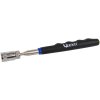 GEKO Teleskopický magnet s LED svetlom G03211 GEKO Teleskopický magnet s LED svetlom G03211