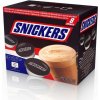Mars Snickers horúca čokoláda do Dolce Gusto 8 kusov kapsúl Mars Snickers horúca čokoláda do Dolce Gusto 8 kusov kapsúl