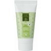 Healing Nature Zubná pasta bieliaca s citrónovou trávou 125 g Healing Nature Zubná pasta bieliaca s citrónovou trávou 125 g
